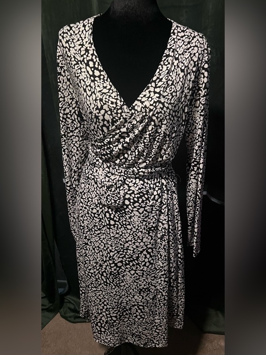 Banana Republic Dresses & Skirts - NWT - Banana Republic Dress